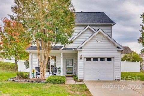 2337 Mirage Place