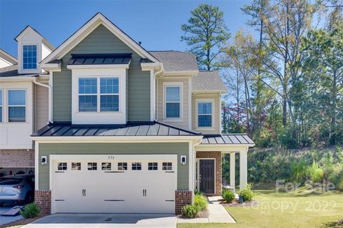 575 Dulaney Drive 265