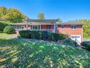 50 Melrose Street sold home in Waynesville, SC