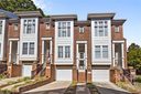 4848 S Hill View Drive sold home in Charlotte, SC