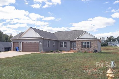 200 Staffordshire Drive