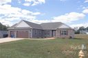 200 Staffordshire Drive sold home in Statesville, SC