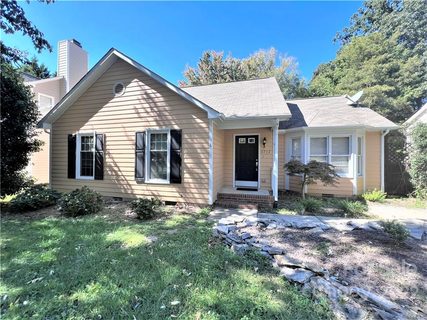 3717 Rosedown Drive