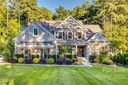 129 Trent Pines Drive sold home in Mooresville, SC