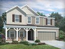 4040 Armstrong Farm Drive sold home in Belmont, SC
