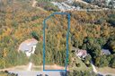 000 Windy Ridge Drive 6 sold home in Iron Station, SC