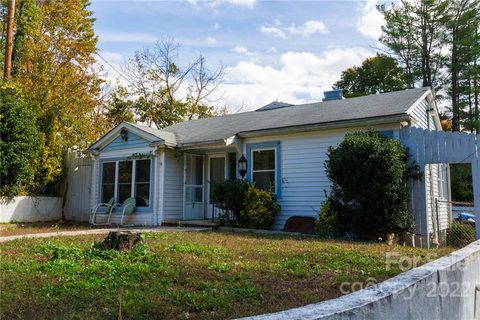 Previously sold for $310,000
