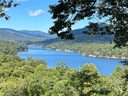 139 Ridge View Circle sold home in Lake Lure, SC