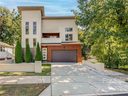 713 Baldwin Avenue sold home in Charlotte, SC