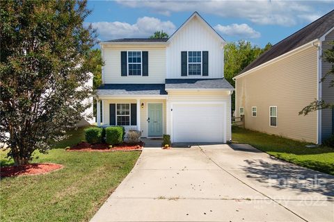 Previously sold for $325,000