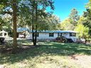 5411 Grand Canyon Road sold home in Concord, SC