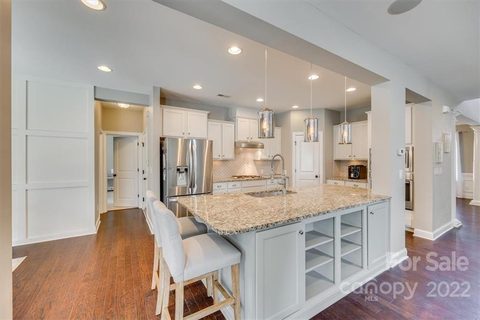 83178 Cortland Drive
