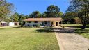 1404 Nicholson Avenue sold home in Rock Hill, SC