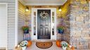 3857 Parkers Ferry Drive sold home in Fort Mill, SC