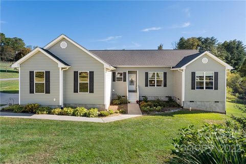 Previously sold for $440,000