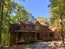 64 Honey Locust Drive sold home in Mills River, SC