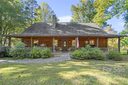 123 Heavenly Drive sold home in Statesville, SC