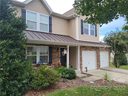 905 Douglas Court sold home in Albemarle, SC