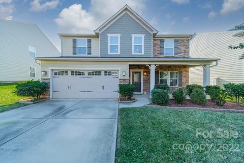 4437 Roundwood Court