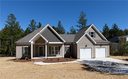 5053 Star Magnolia Court 6 sold home in Clover, SC