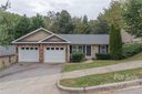 29 Kirby Road sold home in Asheville, SC