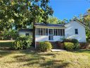 118 Linwood Drive sold home in Albemarle, SC