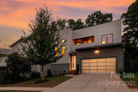 Previously sold for $815,000