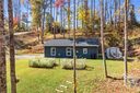 6 Country Cove Court sold home in Leicester, SC