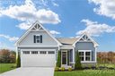 6427 Cambridge Drive 34 sold home in Harrisburg, SC