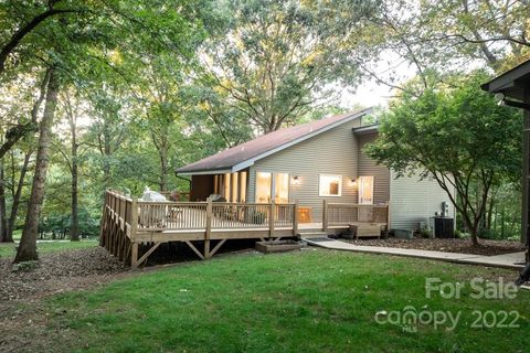 Previously sold for $350,000