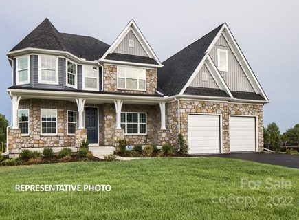 6141 Sandy Point Lane