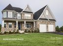 6141 Sandy Point Lane sold home in Belmont, SC