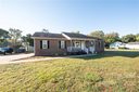 115 Cruse Lane sold home in Salisbury, SC