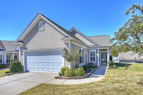 18035 Owl Court