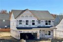 1052 Barnette Farm Lane 37 sold home in Monroe, SC