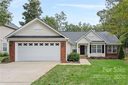 3404 Brooktree Lane sold home in Indian Trail, SC
