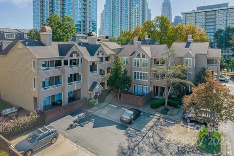 Previously sold for $325,000