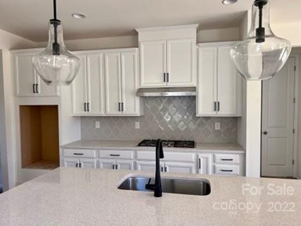 10209 Paper Birch Drive 323