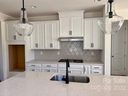 10209 Paper Birch Drive 323 sold home in Charlotte, SC