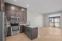 3279 Noda Boulevard sold home in Charlotte, SC