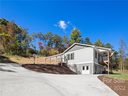 24 Merrell Road sold home in Leicester, SC