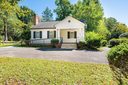 534 10th Street Drive sold home in Hickory, SC
