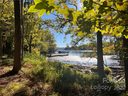 129 Mallard Drive 48 sold home in New London, SC