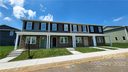 1591 1593 1595 1597 1 Oak Leaf Drive sold home in Hickory, SC
