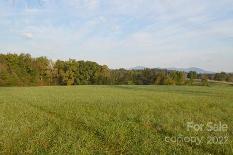 225 Race Track Road L sold land listing in Greenspace of Fairview, Campobello, SC