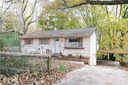 323 Fairfax Avenue sold home in Asheville, SC
