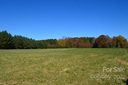 2350 Fairview Farms Road A sold home in Campobello, SC