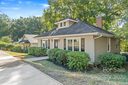444 Oakwood Avenue sold home in Albemarle, SC