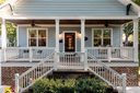 100 Walnut Avenue sold home in Charlotte, SC
