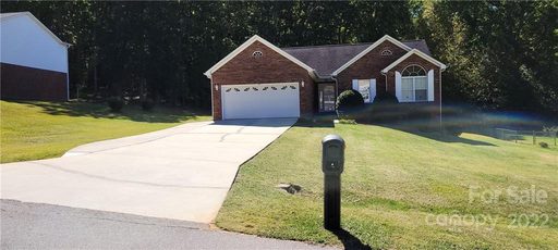 Previously sold for $270,000